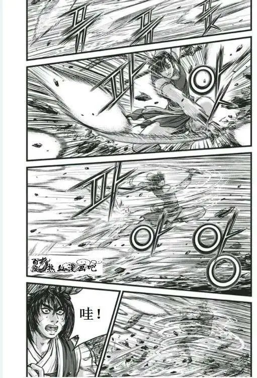 第455回