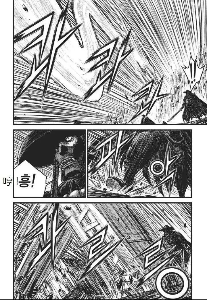 第461回