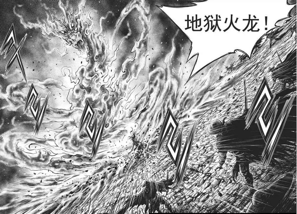 第465回