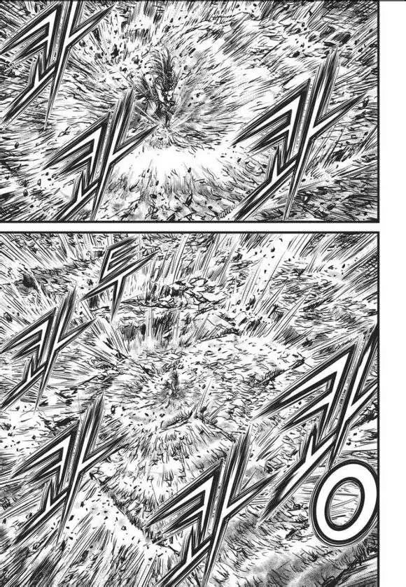 第465回