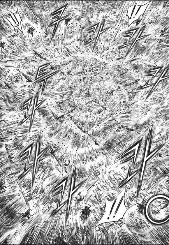 第465回