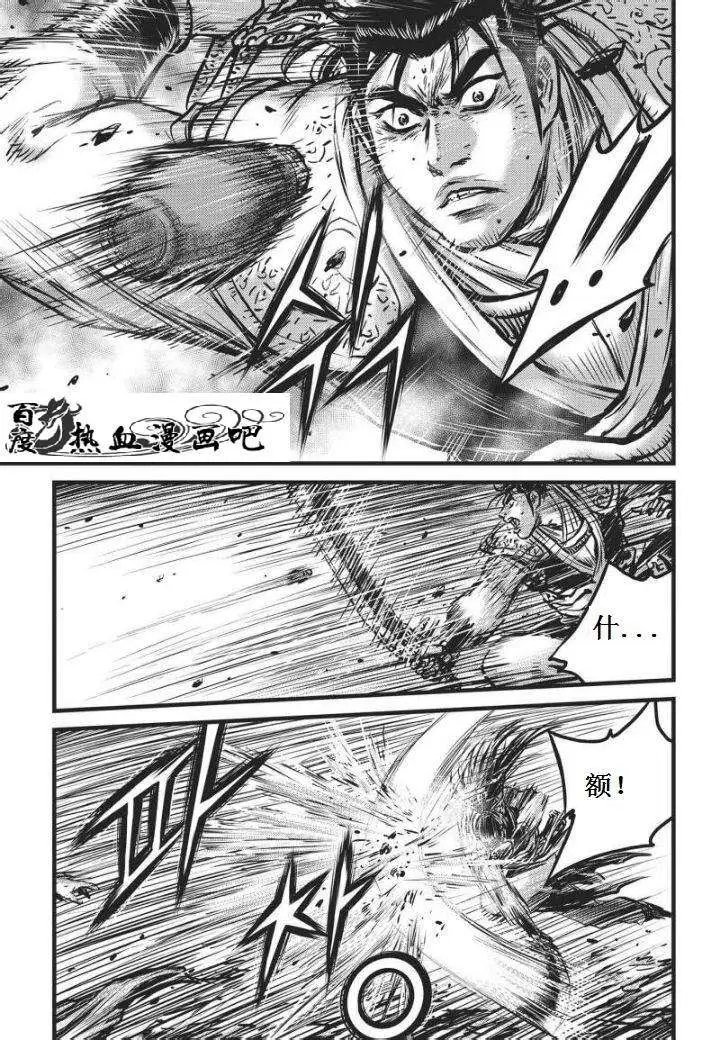 第469回