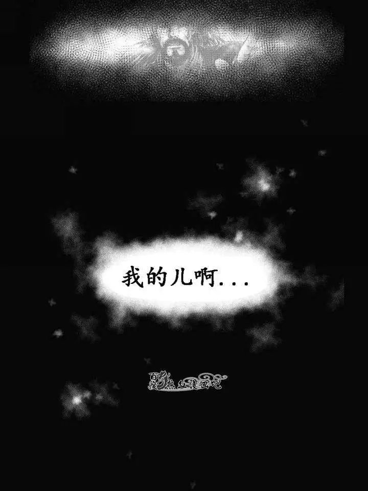 第478回