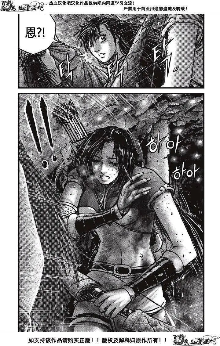 第487回