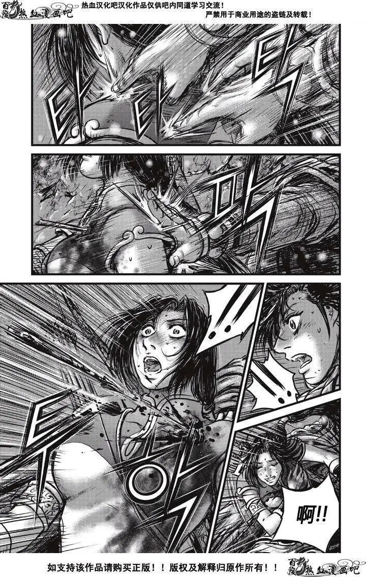 第487回