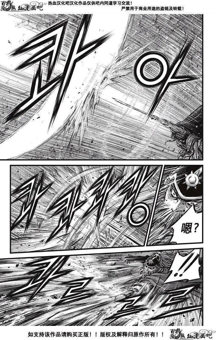 第491回