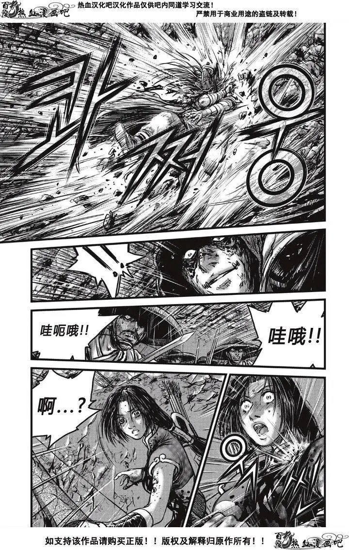 第491回