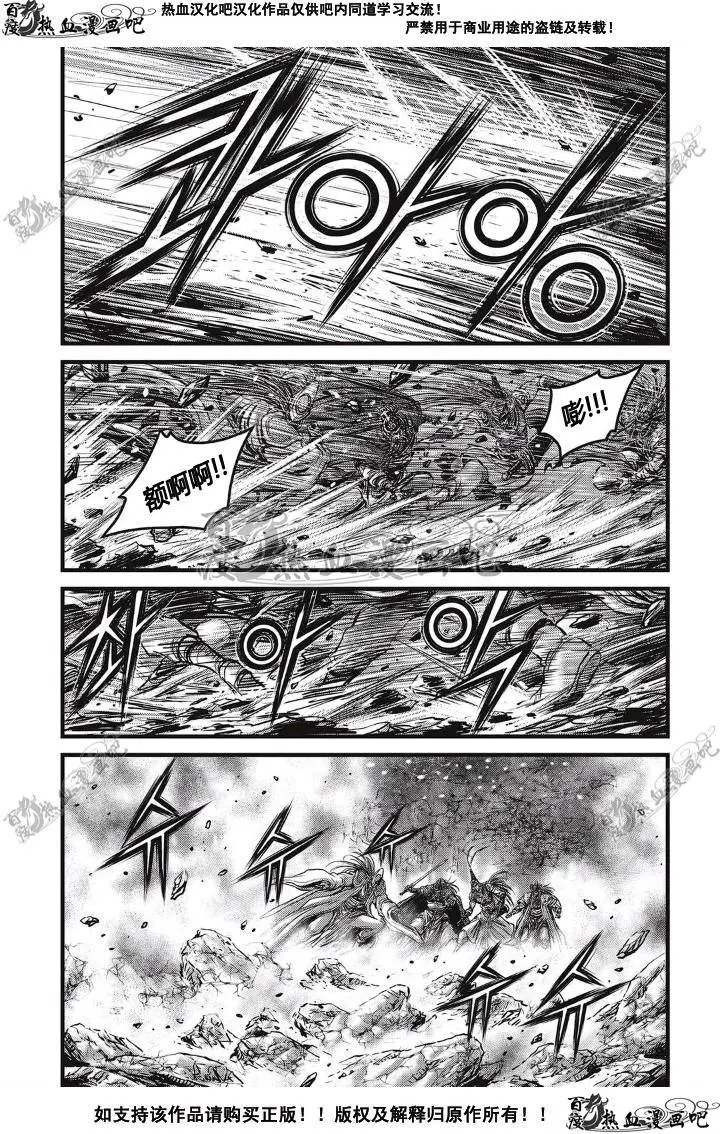 第498回