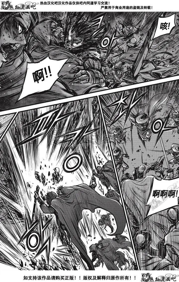 第498回