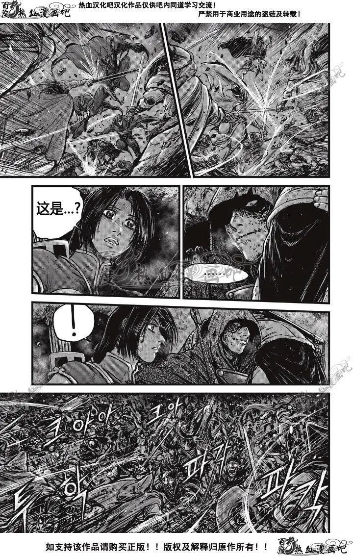 第500回