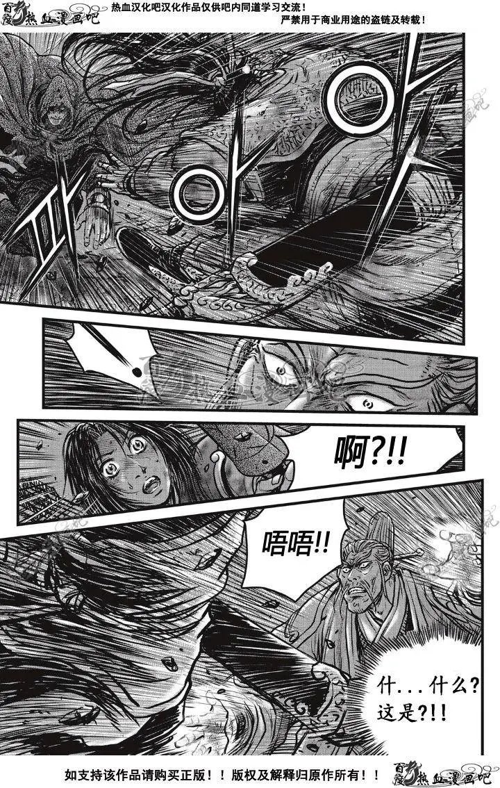 第500回