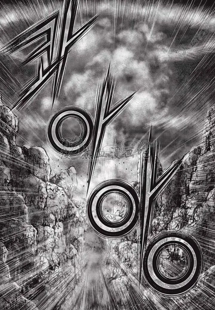 第514回