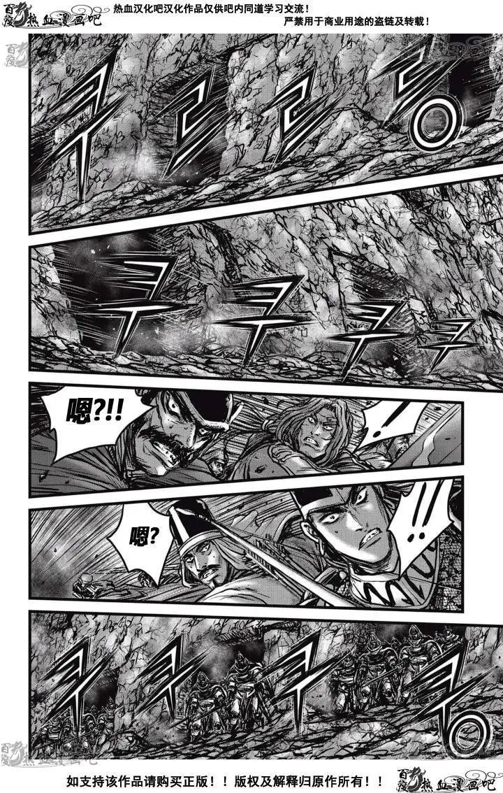 第515回
