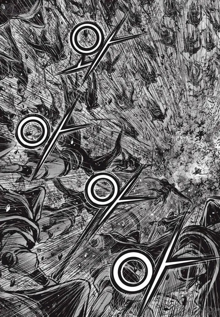 第516回