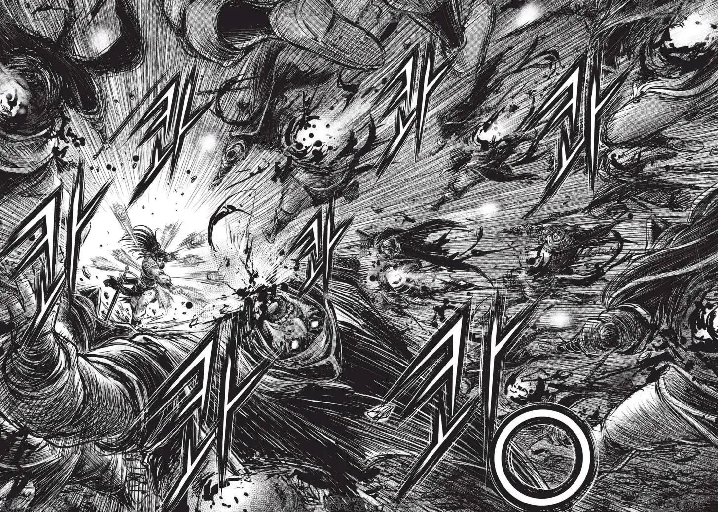 CH519