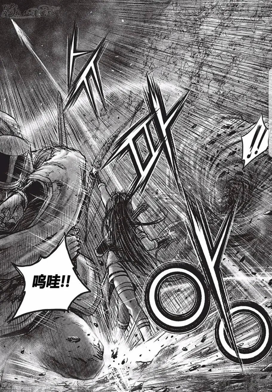 第529回