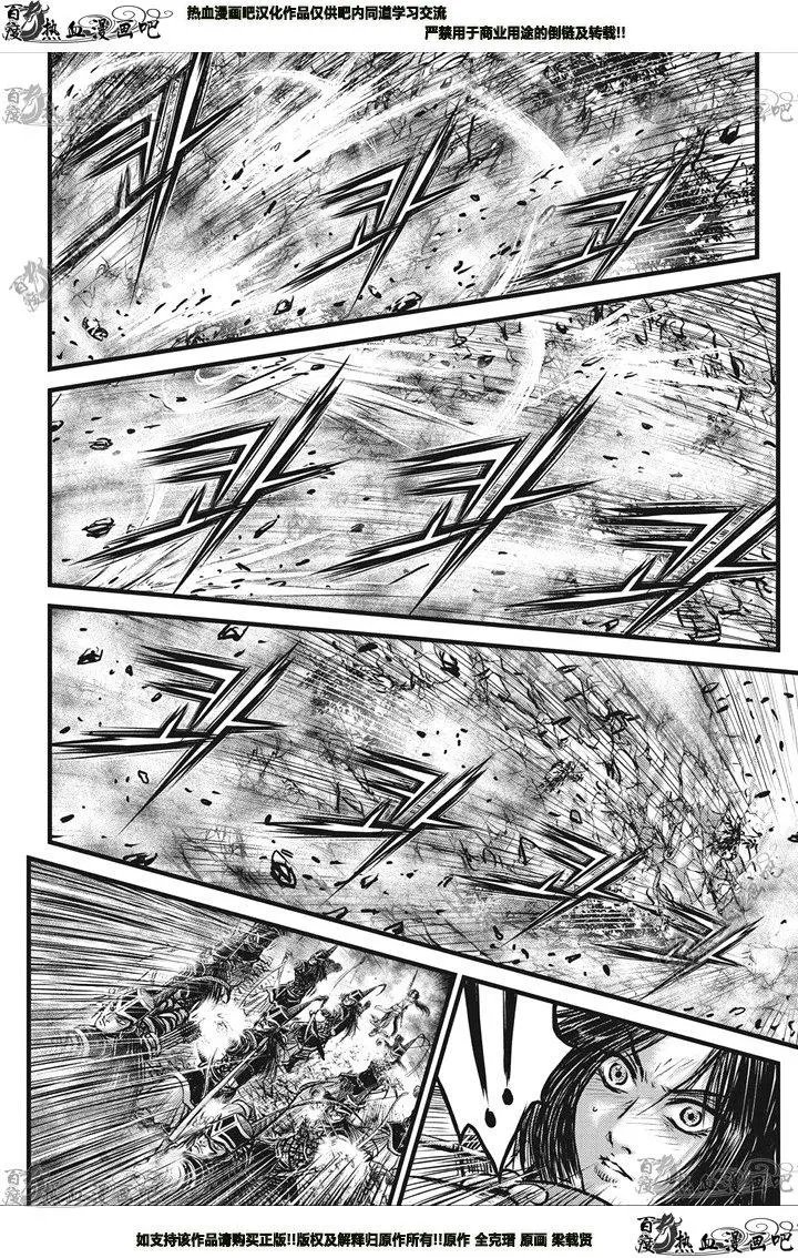 第547回