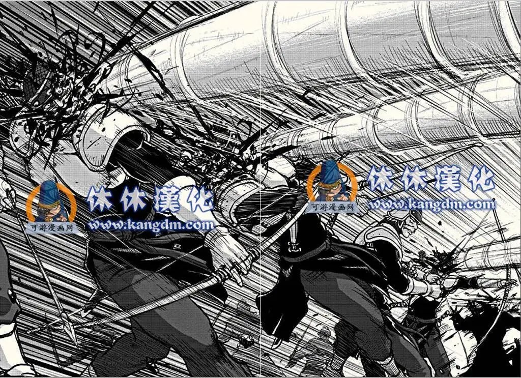 第366回