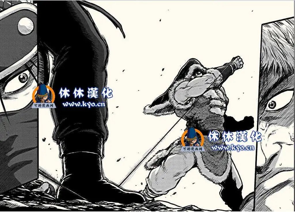 第367回