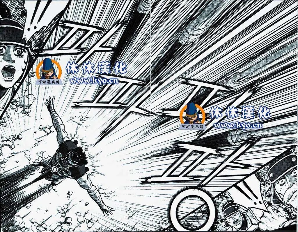 第369回