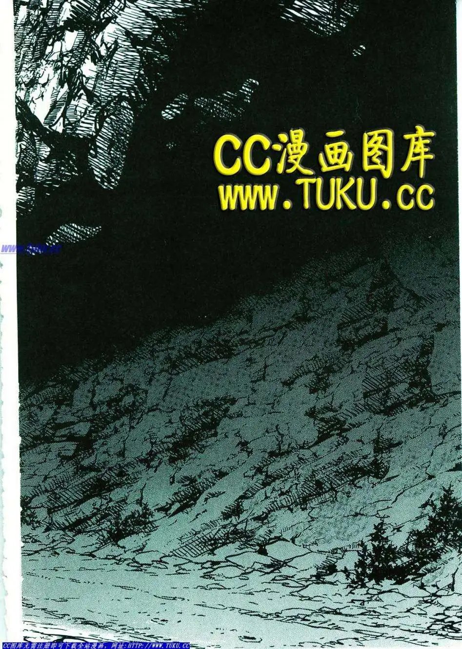 第374-379回