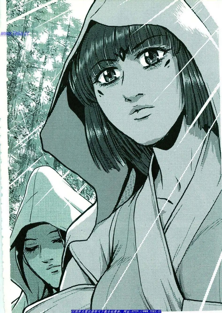第374-379回