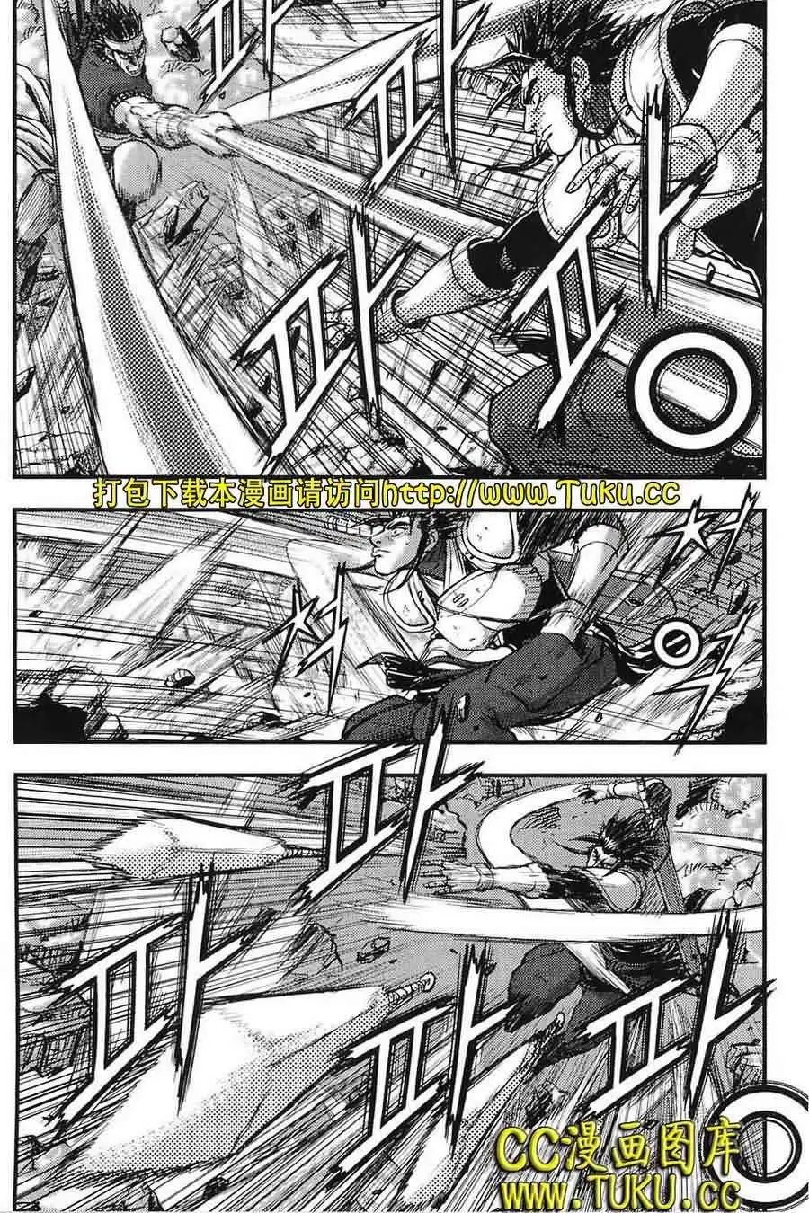 第382回
