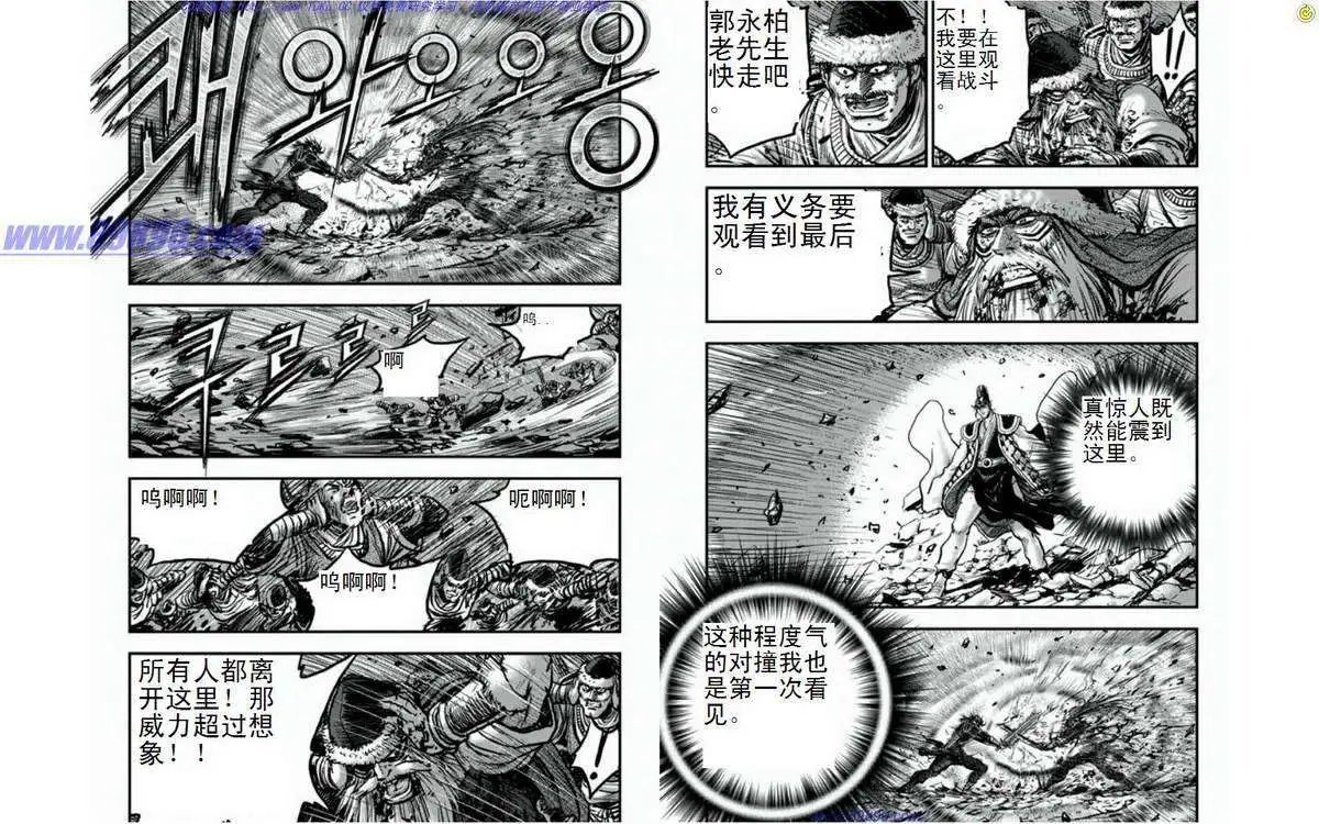第395回