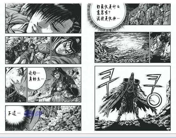 第400回
