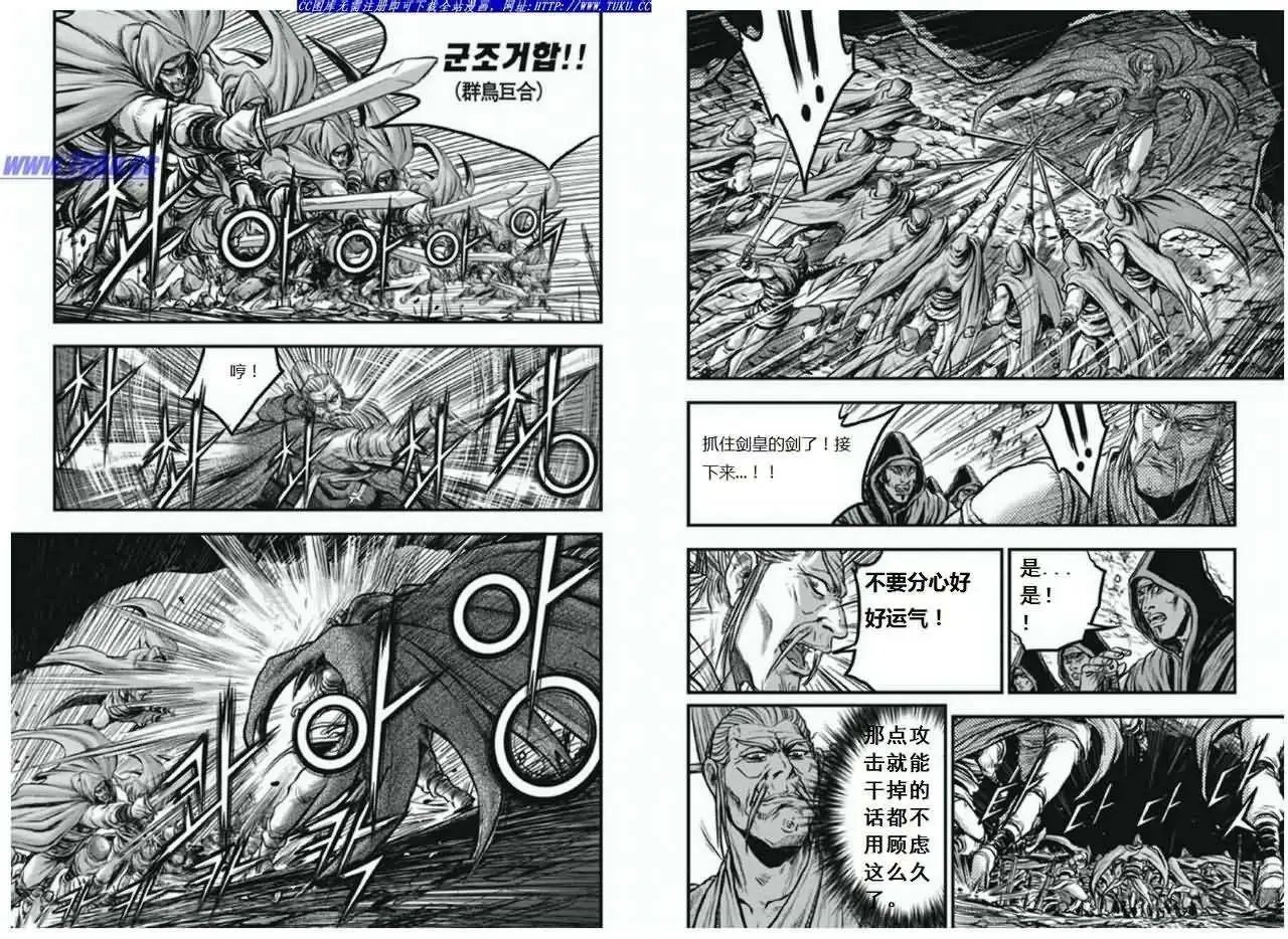 第407回