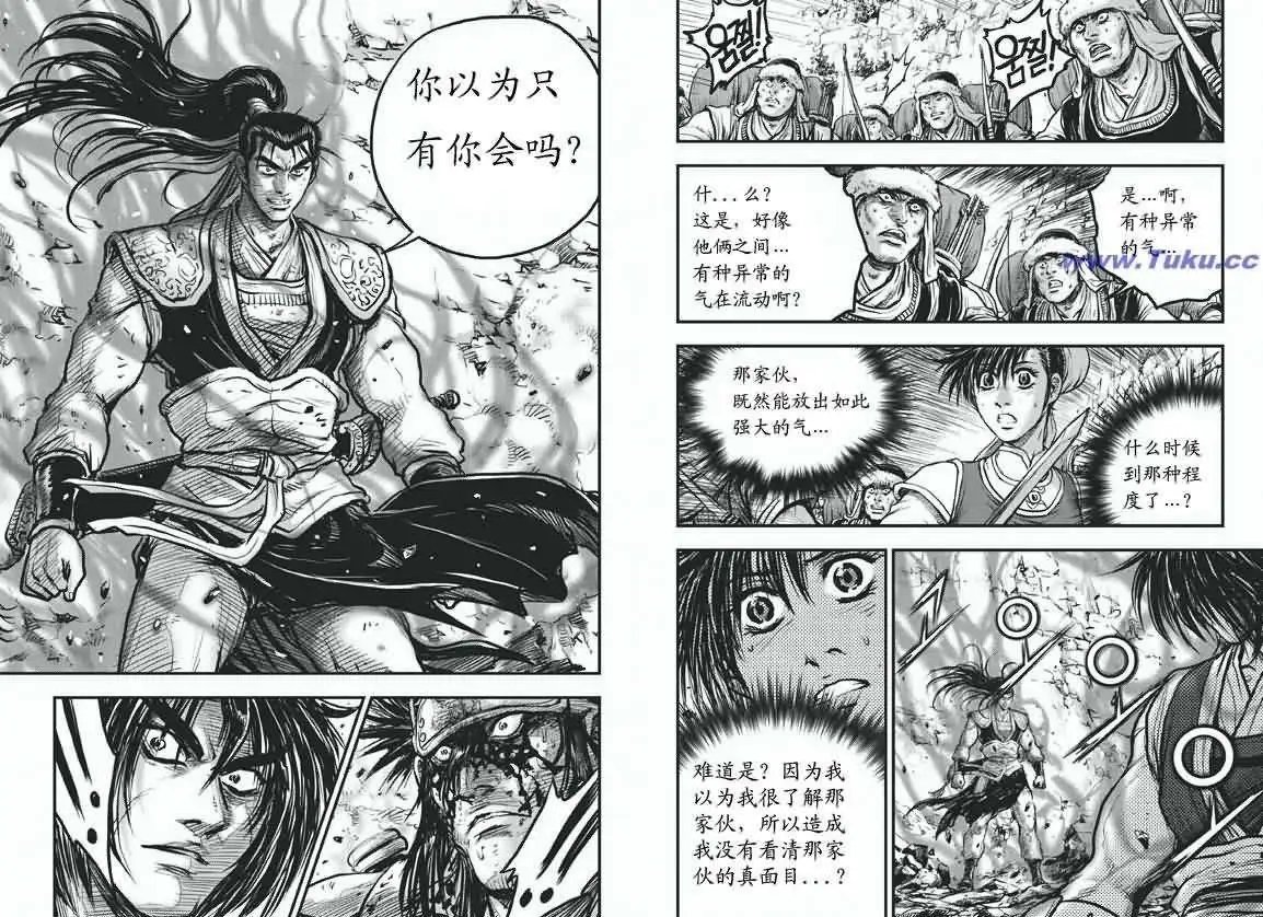 第415回