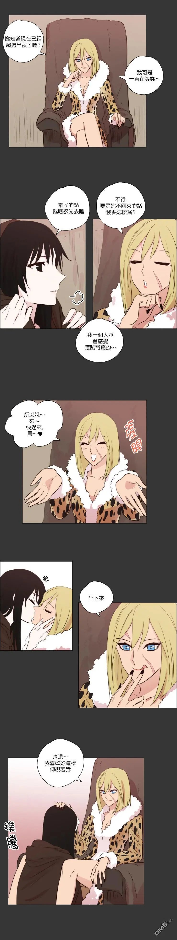 第104话