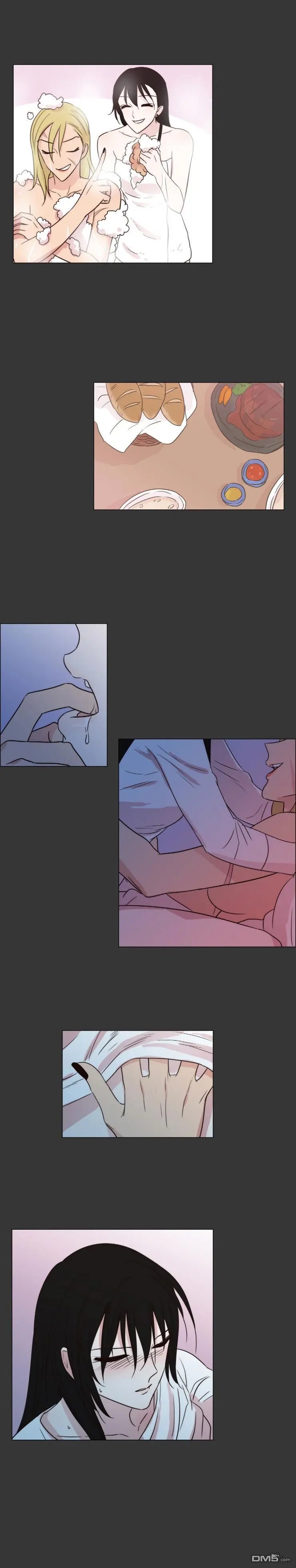 第108话