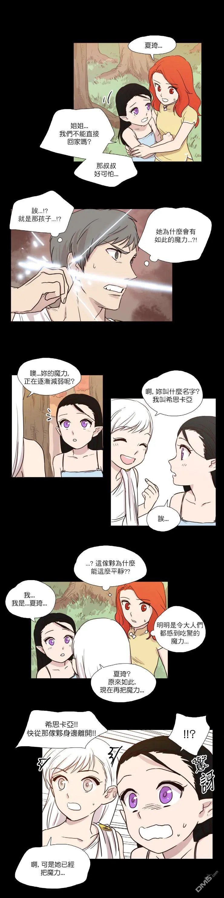 第10话