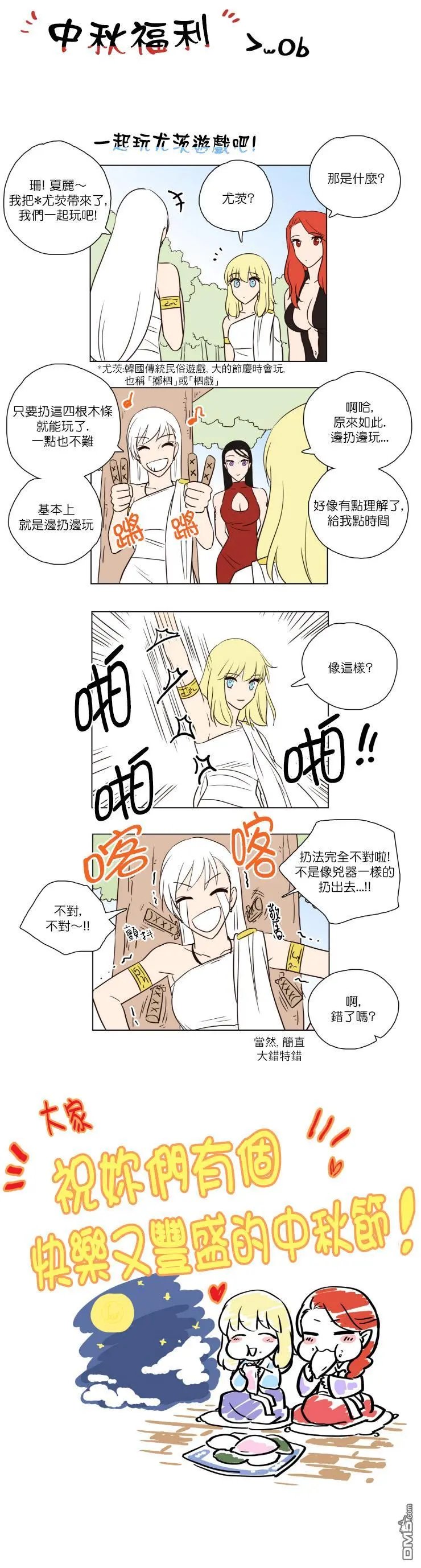 第117话