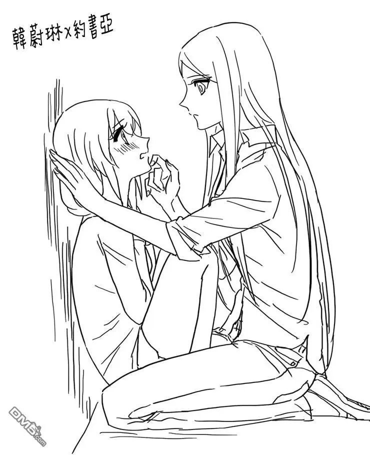 第119话