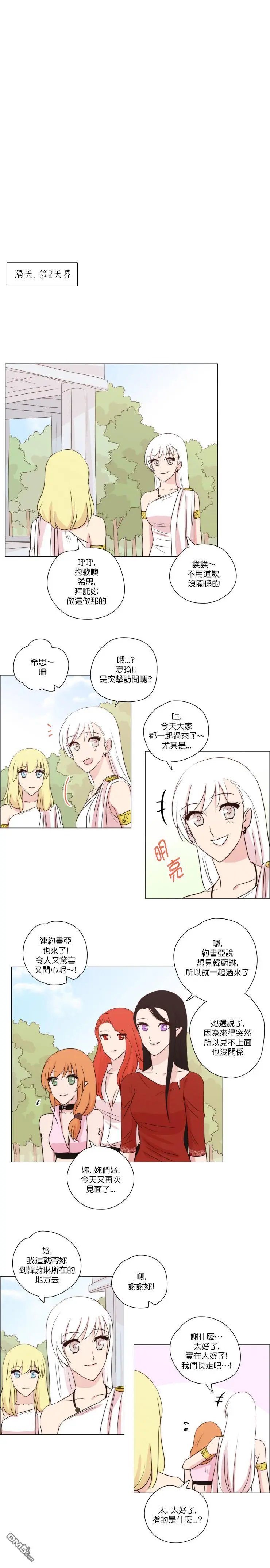 第128话