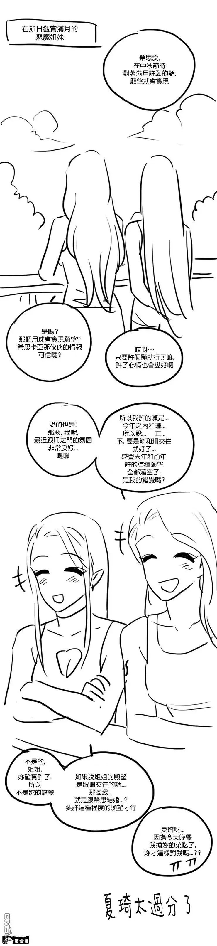 第128话