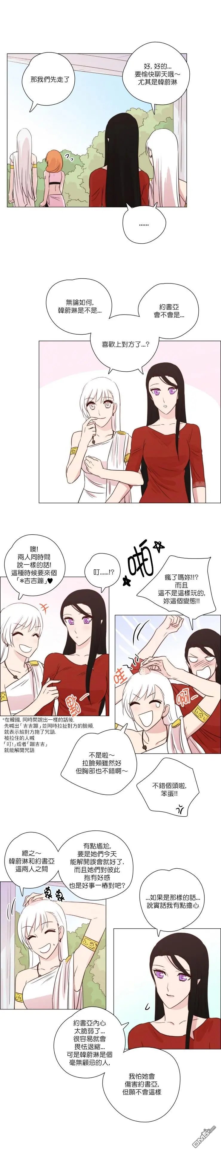 第129话