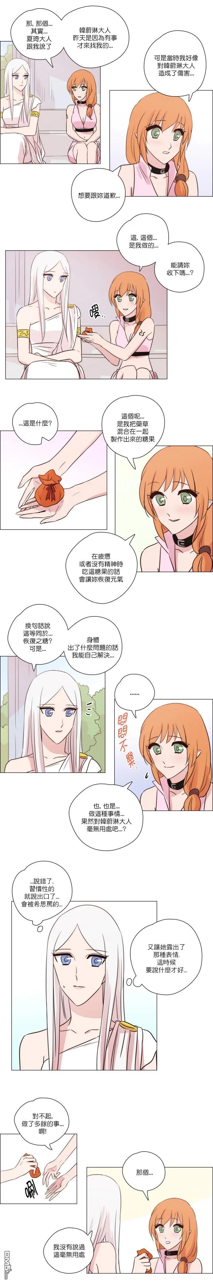 第129话