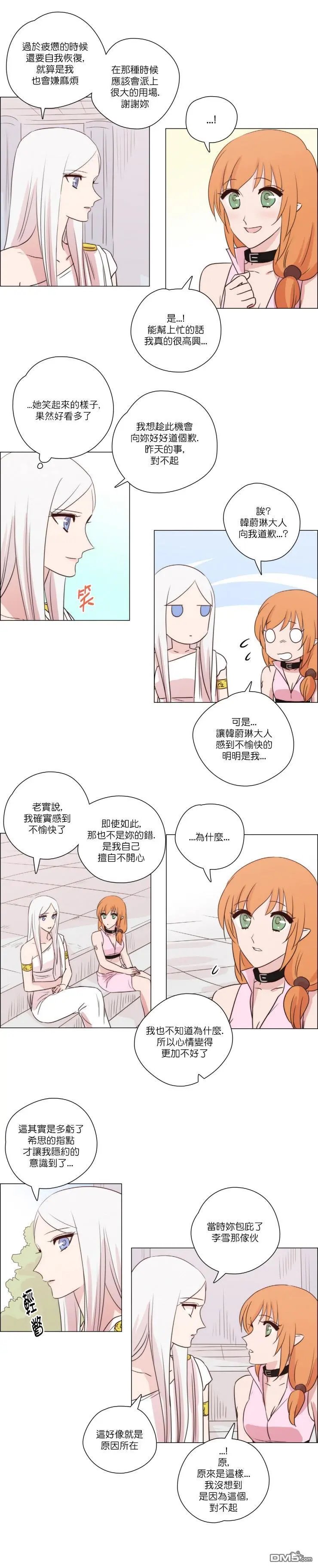 第129话
