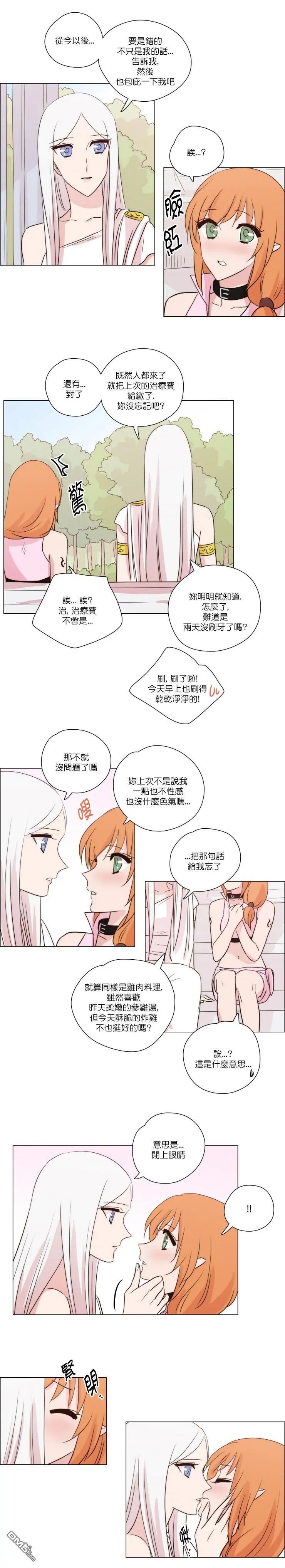 第129话