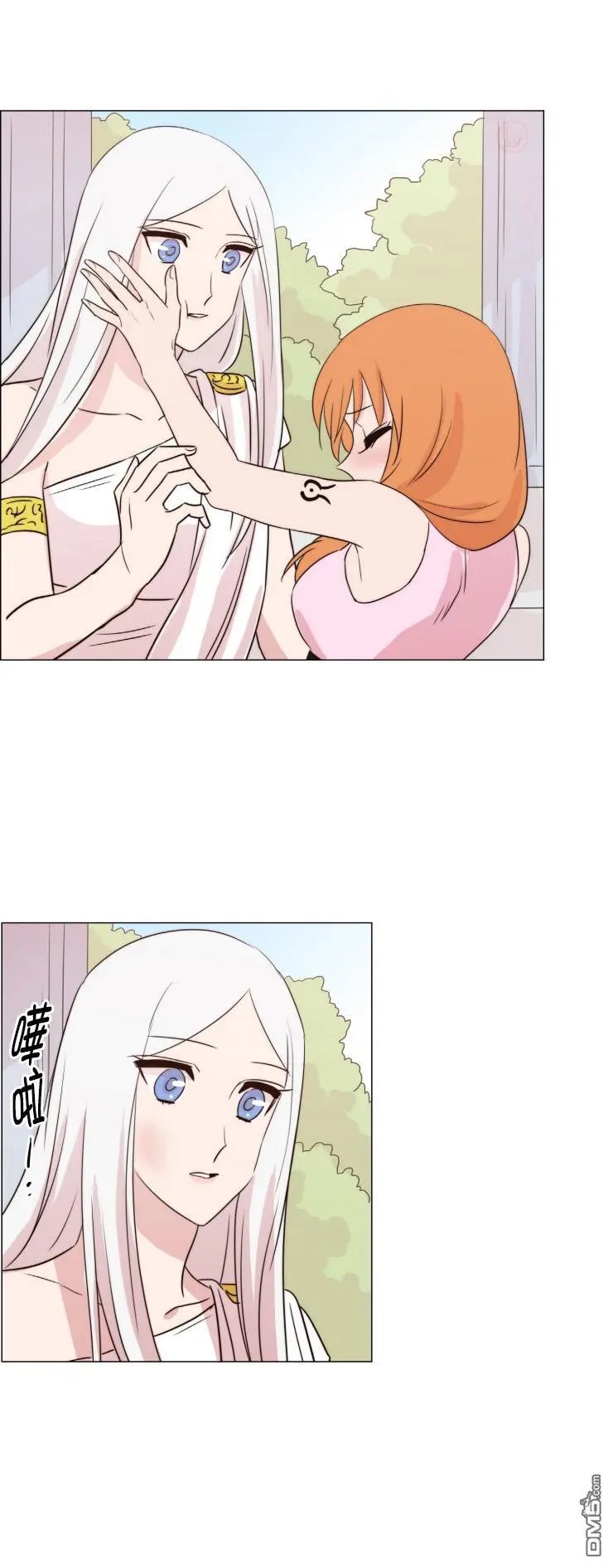 第129话