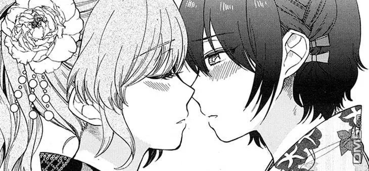第131话