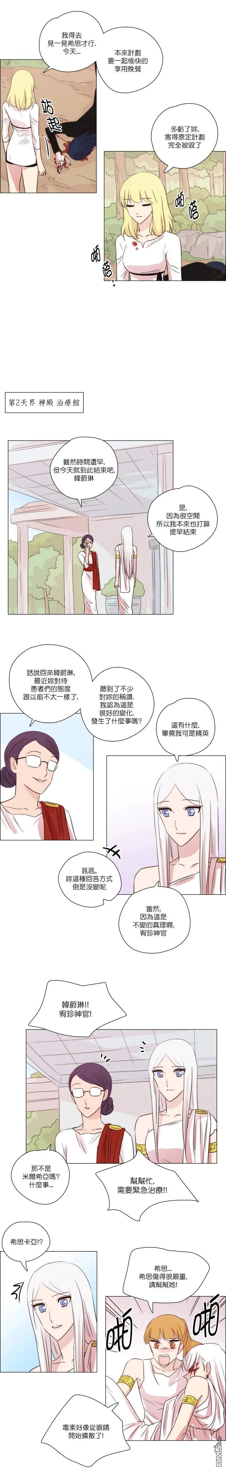 第142话