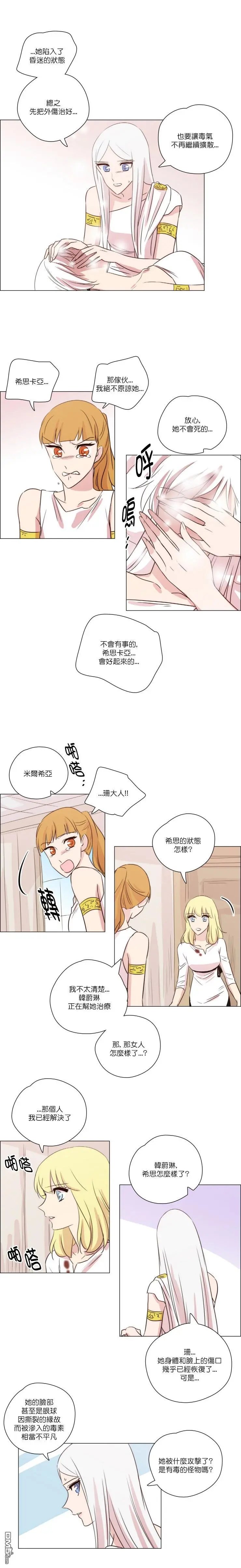 第142话