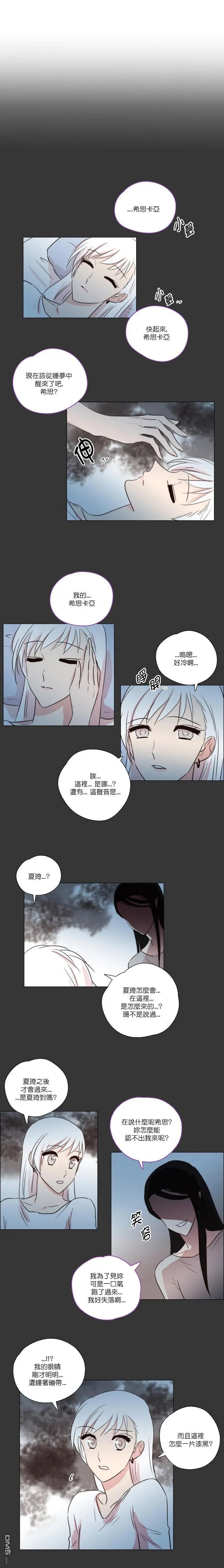 第145话