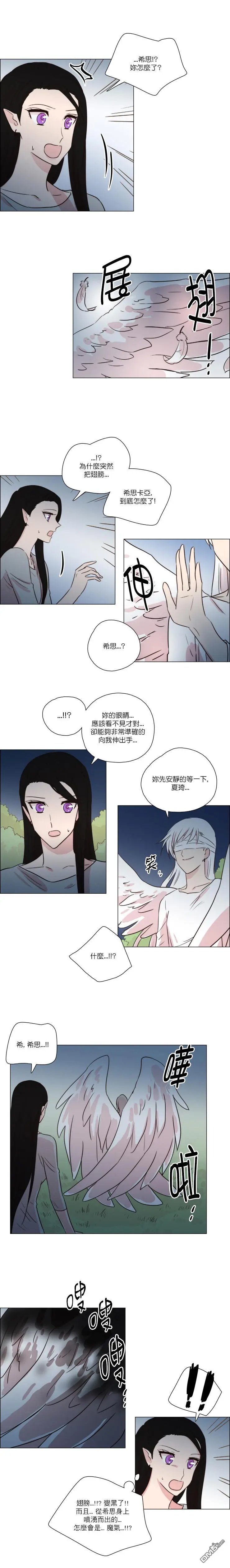第148话