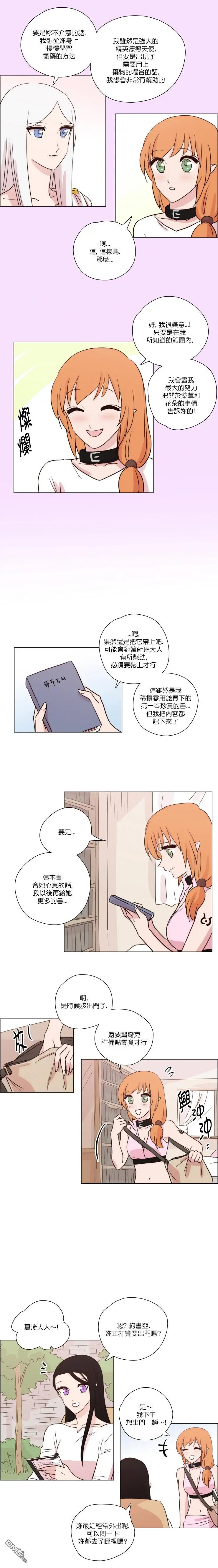 第170话
