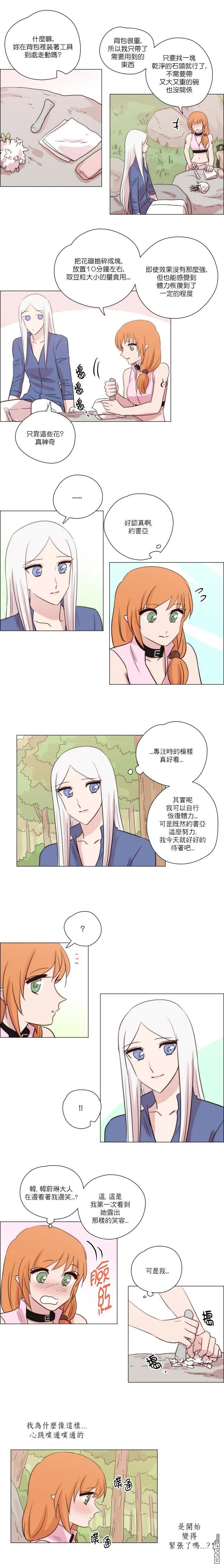 第172话